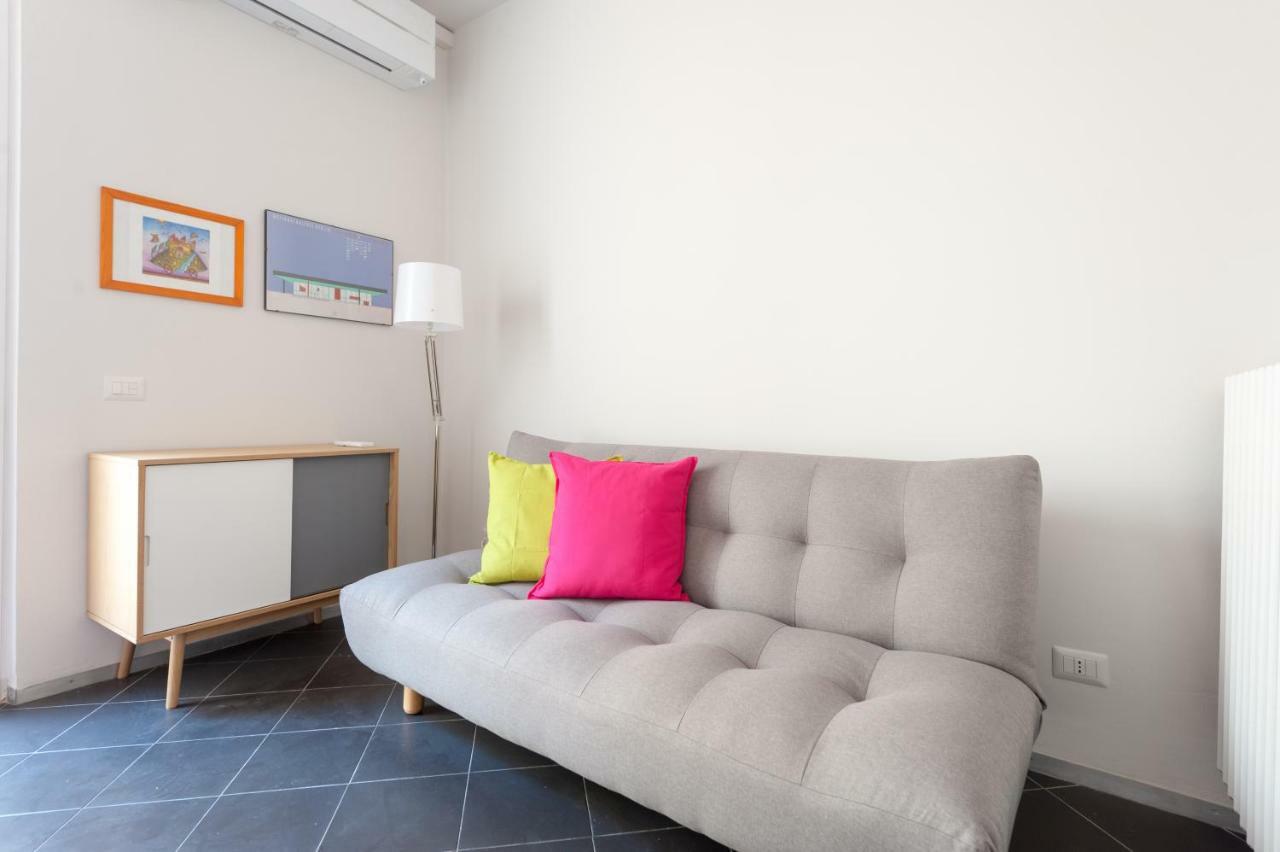 Downtown Apt Quiet With Terrace And Lift Firenze Eksteriør bilde